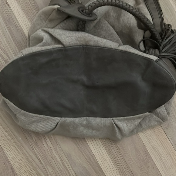 MARGOT French Market Bag - Picture 4 of 4